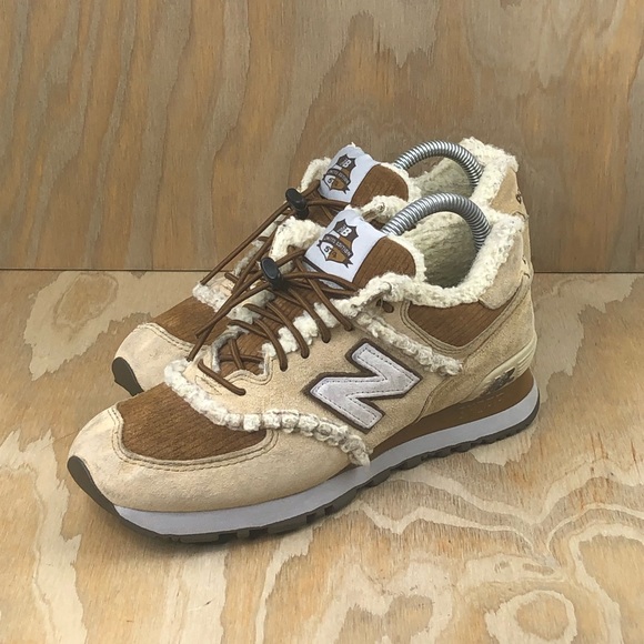 new balance righe new balance righe
